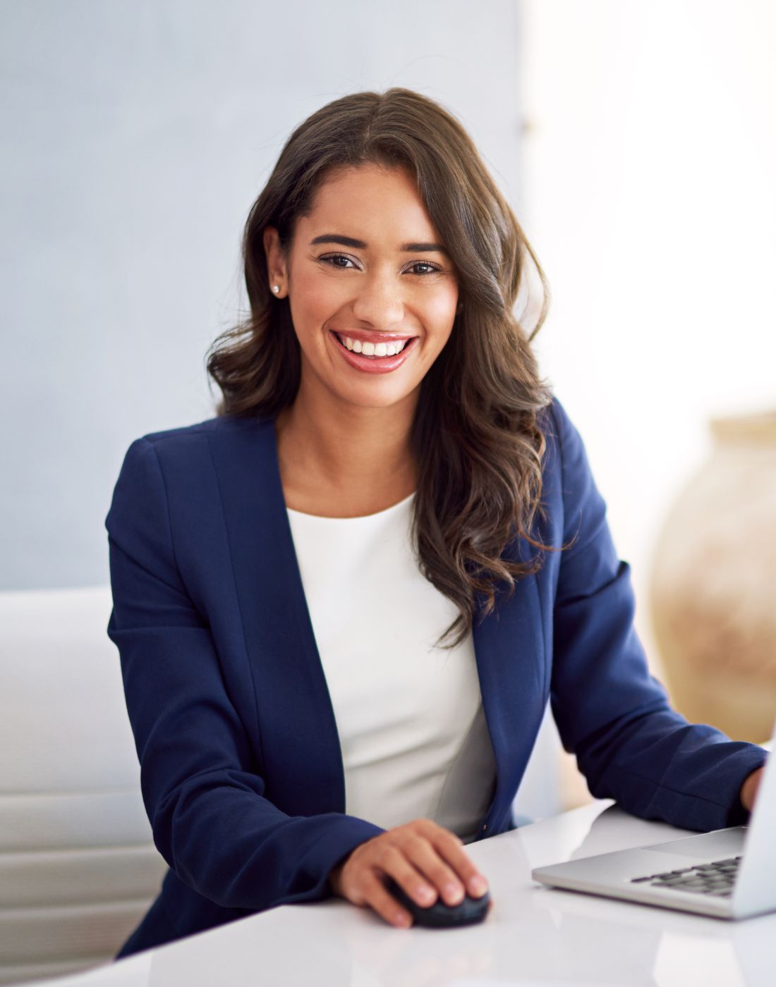 first mortgage private loans