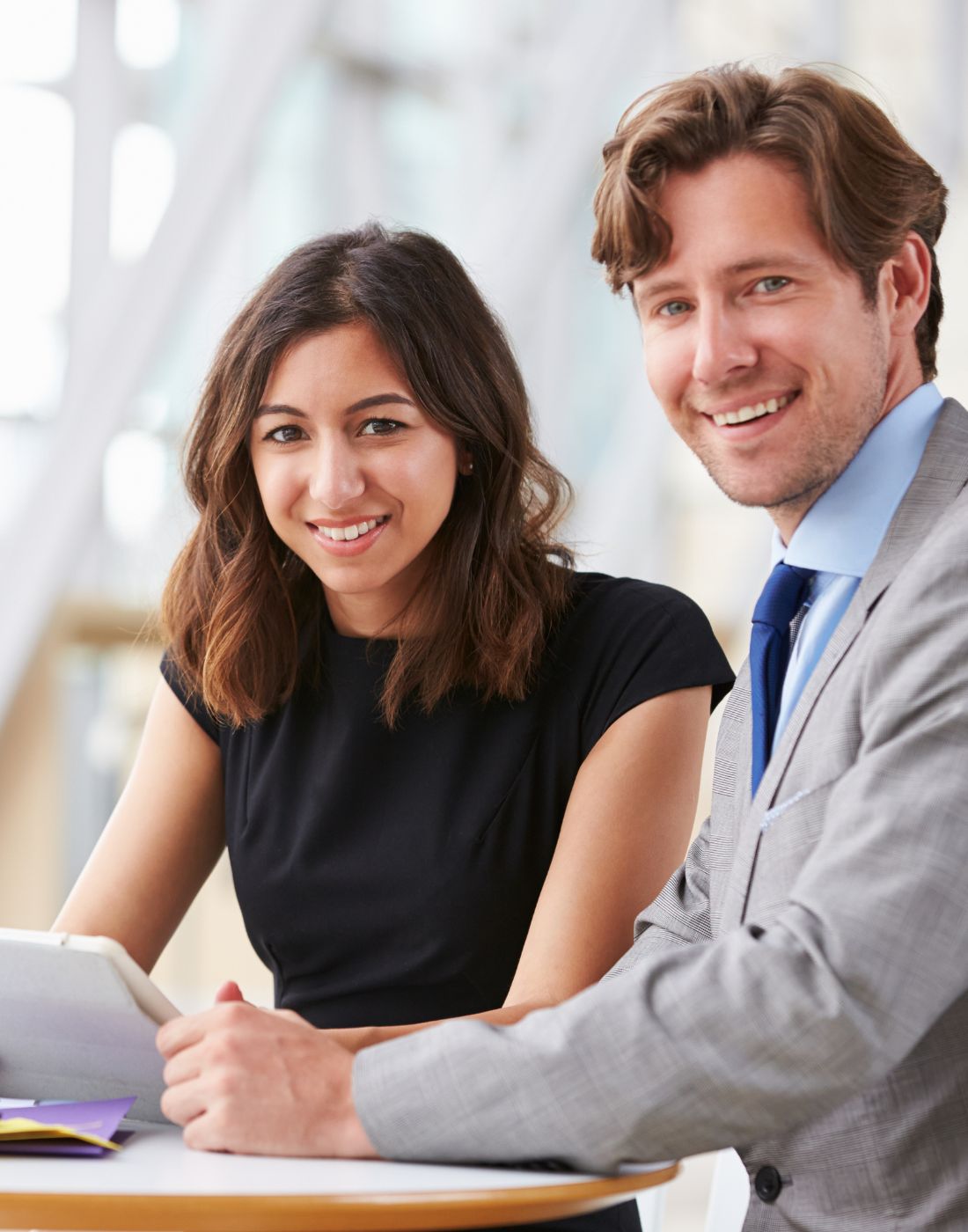 private construction loans