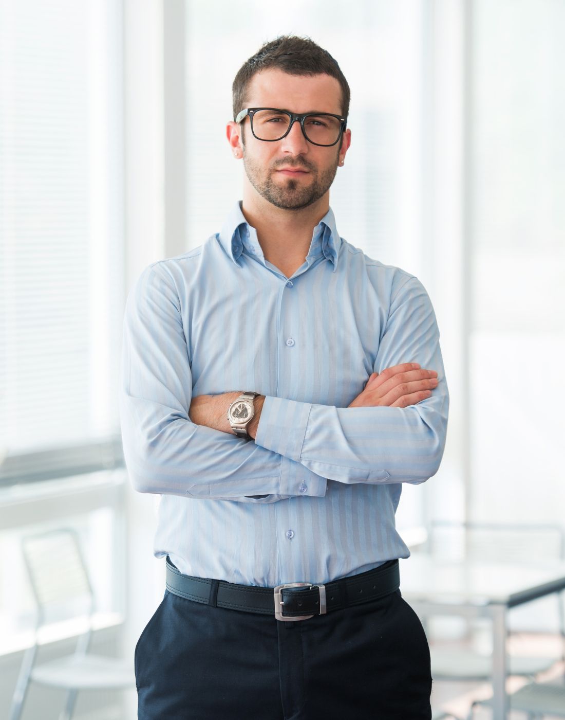 private corporate debt