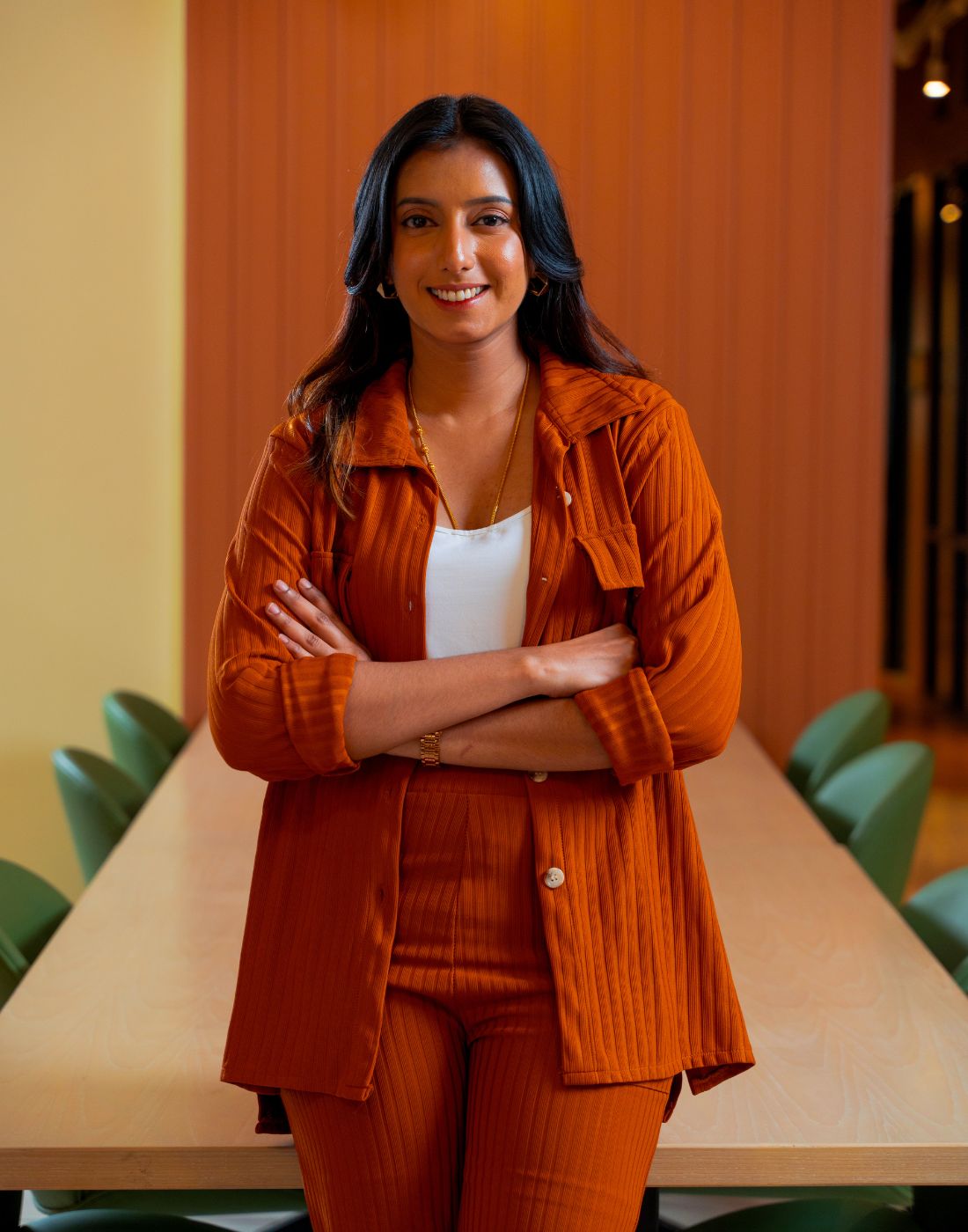 second mortgage private loans