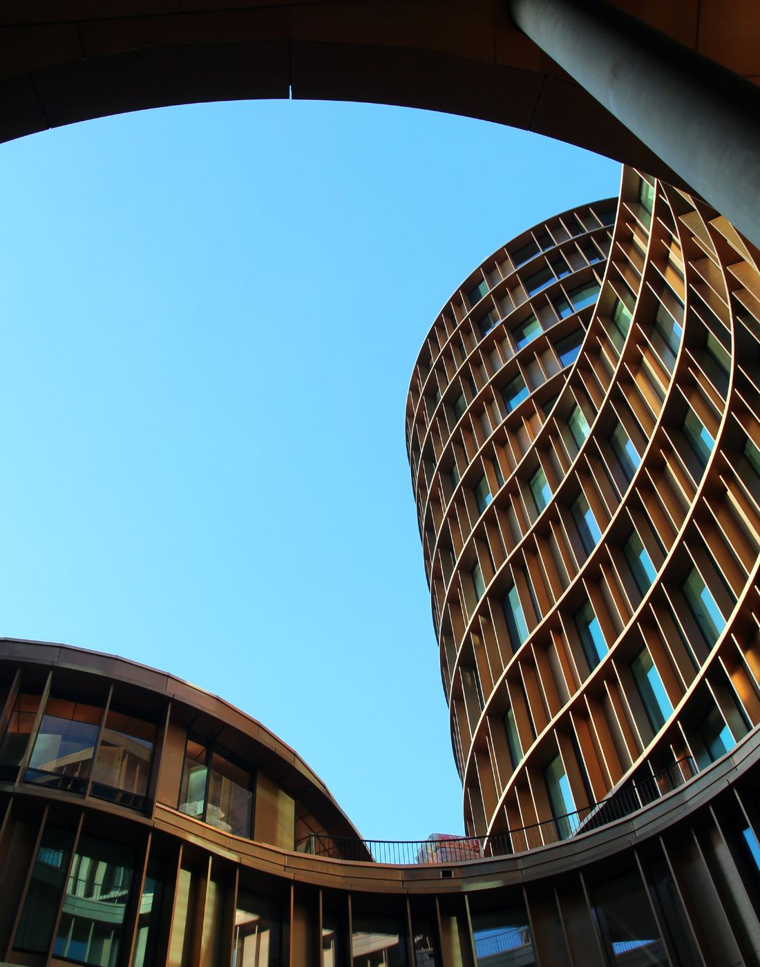 property investments