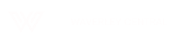 waverley central logo 2