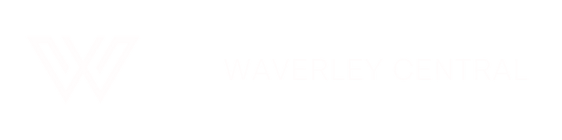 waverley central logo 2